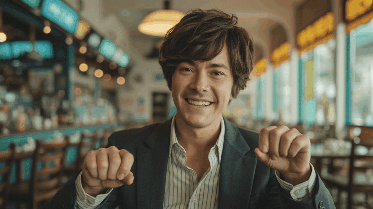 Dévorez netflix avec ‘kantaro’ et ‘midnight diner’ : quand le manga se met à table ! – dramas culinaires