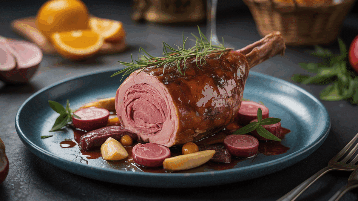 Révolution culinaire : cyril lignac dévoile son astuce audacieuse pour sublimer le bœuf bourguignon ! – bœuf bourguignon revisité
